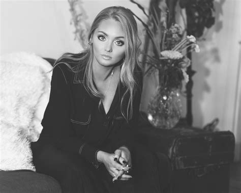 ali pantony|A love letter to the friends who healed my broken .